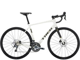 trek road bike domane al 4 gen 4 p120465